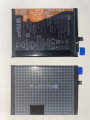 Huawei Phone Battery Packs - Hb386589ecw Rechargeable Battery Polymer Battery-bt025 3650-hb386589ecw - 24022732